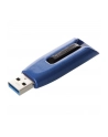 Verbatim USB 32GB 80/175 V3 MAX USB 3.0 - nr 38