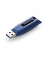 Verbatim USB 128GB 80/175 V3 MAX USB 3.0 - nr 16