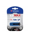 Verbatim USB 128GB 80/175 V3 MAX USB 3.0 - nr 17