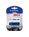 Verbatim USB 128GB 80/175 V3 MAX USB 3.0 - nr 24