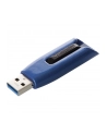 Verbatim USB 128GB 80/175 V3 MAX USB 3.0 - nr 26