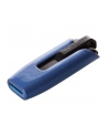 Verbatim USB 128GB 80/175 V3 MAX USB 3.0 - nr 27