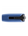 Verbatim USB 128GB 80/175 V3 MAX USB 3.0 - nr 28