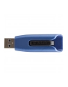Verbatim USB 128GB 80/175 V3 MAX USB 3.0 - nr 29