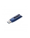 Verbatim USB 128GB 80/175 V3 MAX USB 3.0 - nr 31