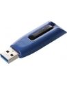 Verbatim USB 128GB 80/175 V3 MAX USB 3.0 - nr 35