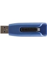 Verbatim USB 128GB 80/175 V3 MAX USB 3.0 - nr 36