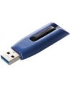 Verbatim USB 128GB 80/175 V3 MAX USB 3.0 - nr 37