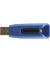 Verbatim USB 128GB 80/175 V3 MAX USB 3.0 - nr 43