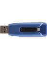 Verbatim USB 128GB 80/175 V3 MAX USB 3.0 - nr 44