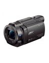 Sony FDR-AX33B - 4K bk - nr 30