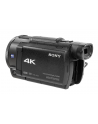 Sony FDR-AX33B - 4K bk - nr 36