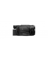Kamera Sony FDR-AX53B - 4K Ultra HD - nr 10