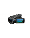 Kamera Sony FDR-AX53B - 4K Ultra HD - nr 11