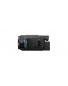 Kamera Sony FDR-AX53B - 4K Ultra HD - nr 13