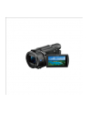 Kamera Sony FDR-AX53B - 4K Ultra HD - nr 14
