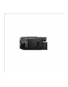 Kamera Sony FDR-AX53B - 4K Ultra HD - nr 16