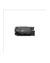 Kamera Sony FDR-AX53B - 4K Ultra HD - nr 17