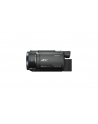 Kamera Sony FDR-AX53B - 4K Ultra HD - nr 20