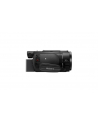 Kamera Sony FDR-AX53B - 4K Ultra HD - nr 22