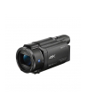 Kamera Sony FDR-AX53B - 4K Ultra HD - nr 23