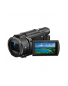 Kamera Sony FDR-AX53B - 4K Ultra HD - nr 32