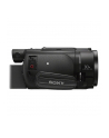 Kamera Sony FDR-AX53B - 4K Ultra HD - nr 34
