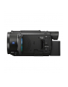 Kamera Sony FDR-AX53B - 4K Ultra HD - nr 35