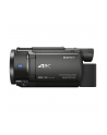 Kamera Sony FDR-AX53B - 4K Ultra HD - nr 36