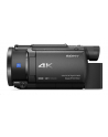 Kamera Sony FDR-AX53B - 4K Ultra HD - nr 40
