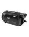 Kamera Sony FDR-AX53B - 4K Ultra HD - nr 42