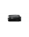 Sony HDR-CX625 - FHD bk - nr 10
