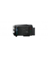 Sony HDR-CX625 - FHD bk - nr 11