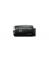 Sony HDR-CX625 - FHD bk - nr 13