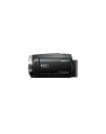 Sony HDR-CX625 - FHD bk - nr 19
