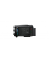 Sony HDR-CX625 - FHD bk - nr 20