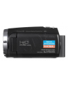 Sony HDR-CX625 - FHD bk - nr 23