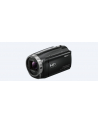 Sony HDR-CX625 - FHD bk - nr 26