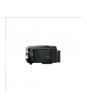 Sony HDR-CX625 - FHD bk - nr 28