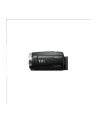 Sony HDR-CX625 - FHD bk - nr 30