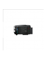 Sony HDR-CX625 - FHD bk - nr 31
