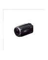 Sony HDR-CX625 - FHD bk - nr 34