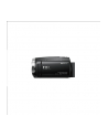 Sony HDR-CX625 - FHD bk - nr 35