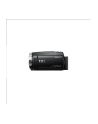 Sony HDR-CX625 - FHD bk - nr 38