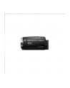Sony HDR-CX625 - FHD bk - nr 43