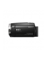 Sony HDR-CX625 - FHD bk - nr 48