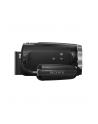 Sony HDR-CX625 - FHD bk - nr 59