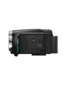 Sony HDR-CX625 - FHD bk - nr 63
