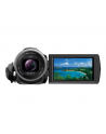 Sony HDR-CX625 - FHD bk - nr 64