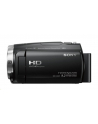 Sony HDR-CX625 - FHD bk - nr 65
